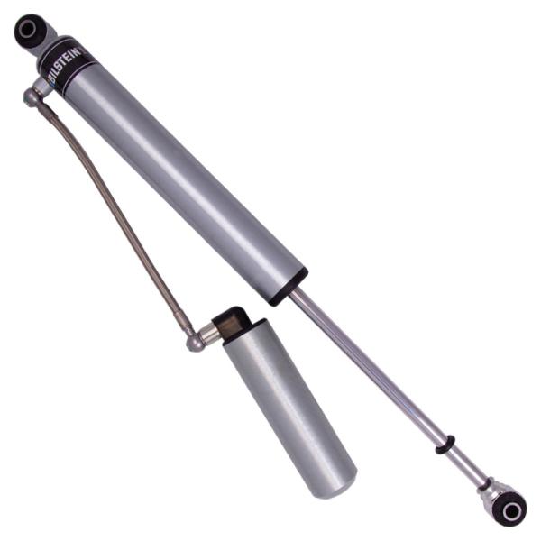 Bilstein 25-316940