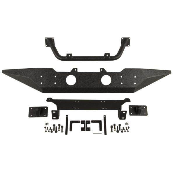 Rugged Ridge 11548.02
