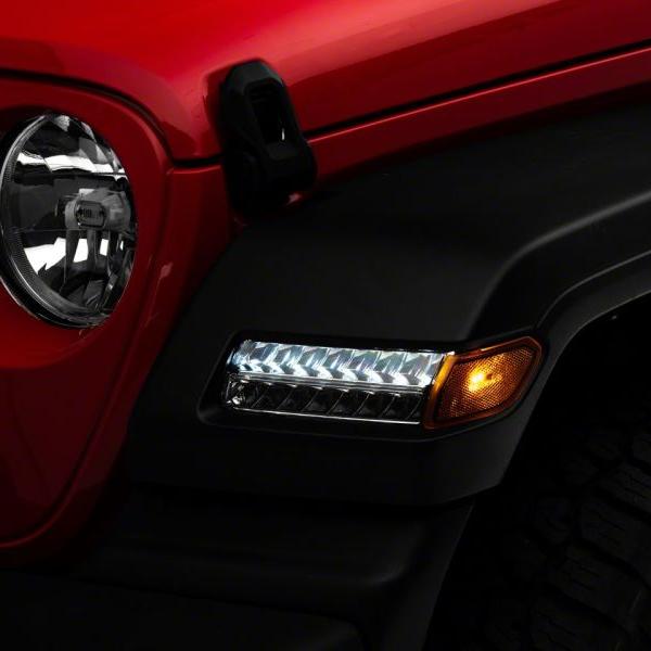 Raxiom J155020-JL