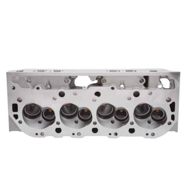 Edelbrock 77419