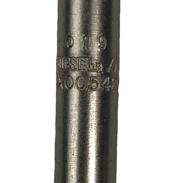 AirDog DRX00542