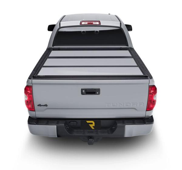 Undercover AR42009L-4X4
