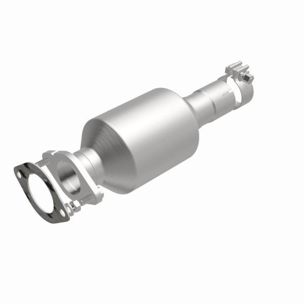 Magnaflow 21-523