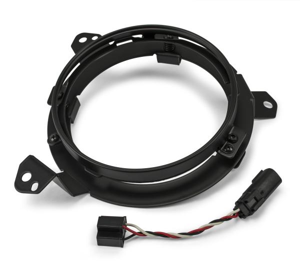 DV8 Offroad BCABJL-01
