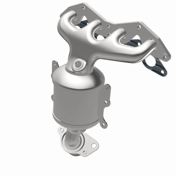 Magnaflow 50884