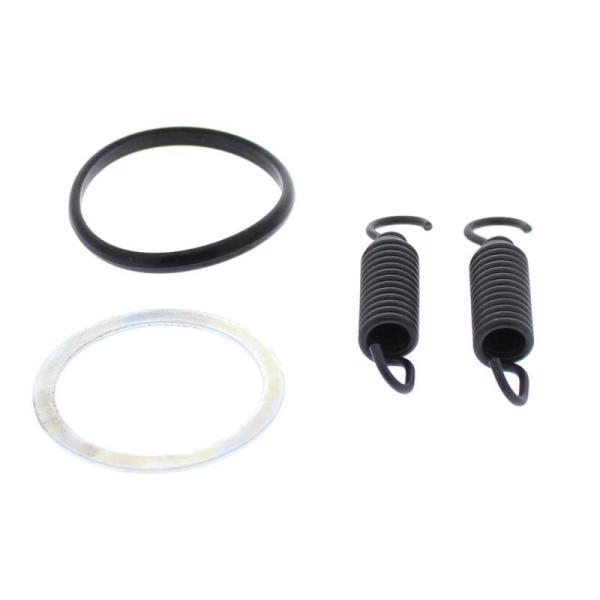 Vertex Pistons 823176
