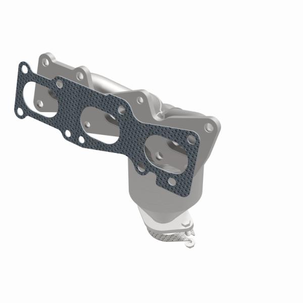 Magnaflow 50757