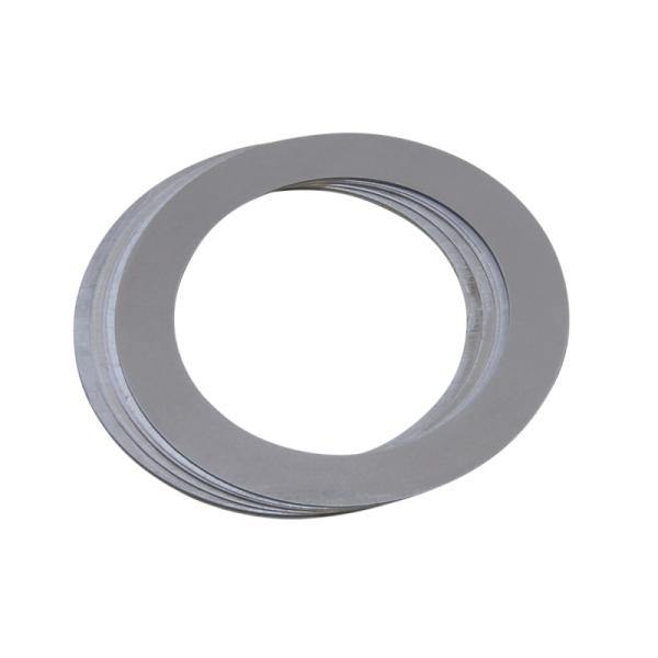 Yukon Gear & Axle SK GM9.5