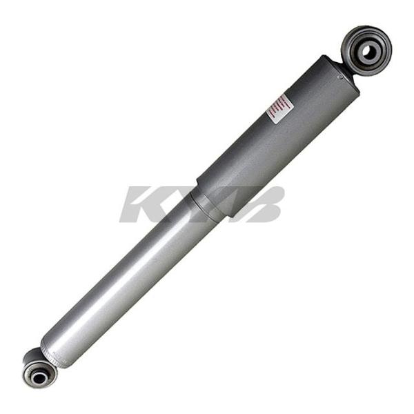 KYB KG5492