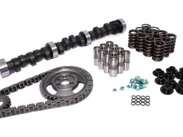 COMP Cams K16-232-4