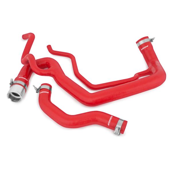 Mishimoto MMHOSE-CHV-06DRD