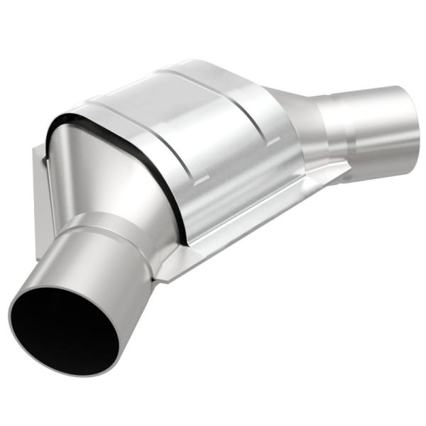 Magnaflow 51186