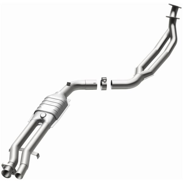 Magnaflow 23802
