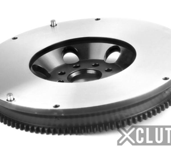 XCLUTCH XFTY012C