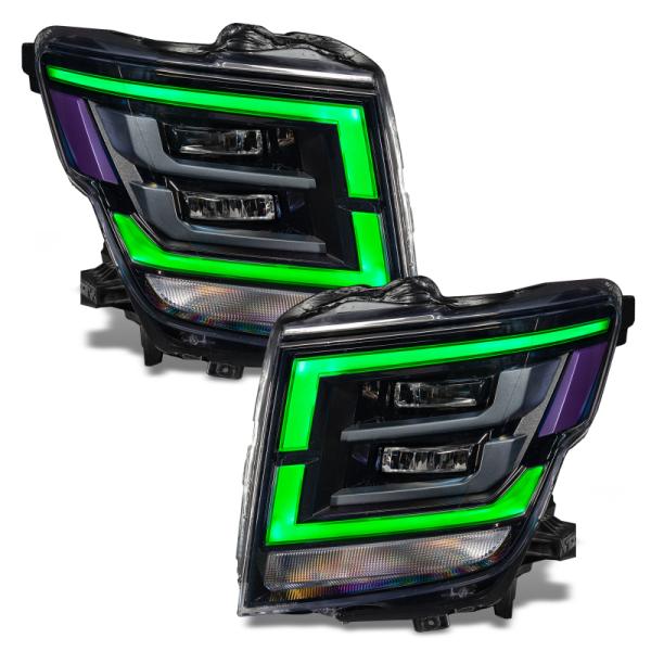 ORACLE Lighting 1463-335