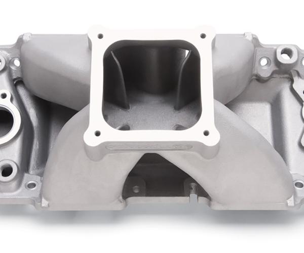 Edelbrock 28962