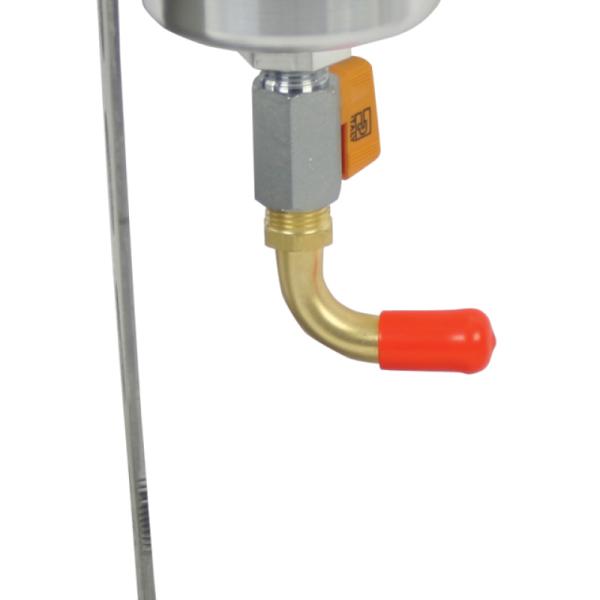 Moroso 85492