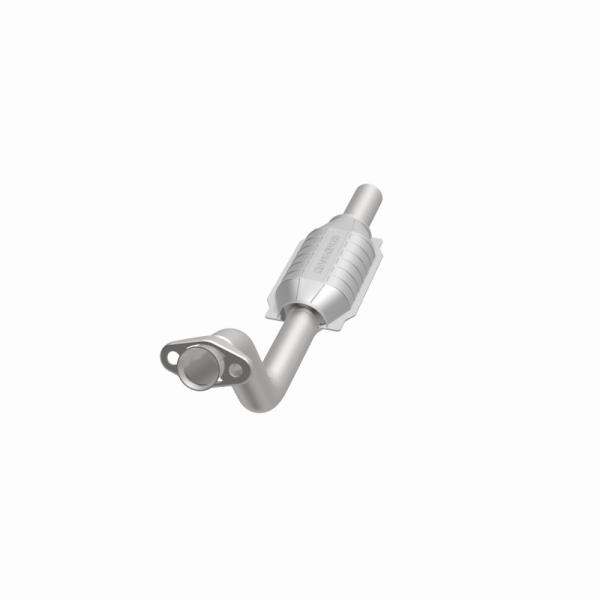 MAG Converter Direct Fit Magnaflow 23420