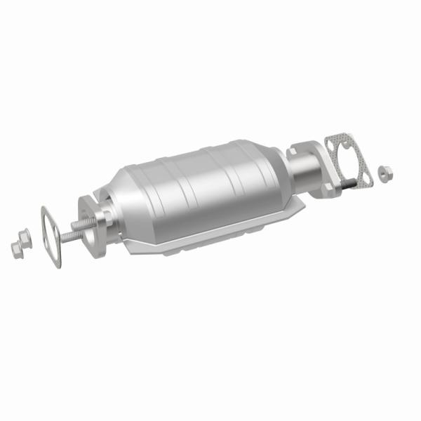 Magnaflow 457001