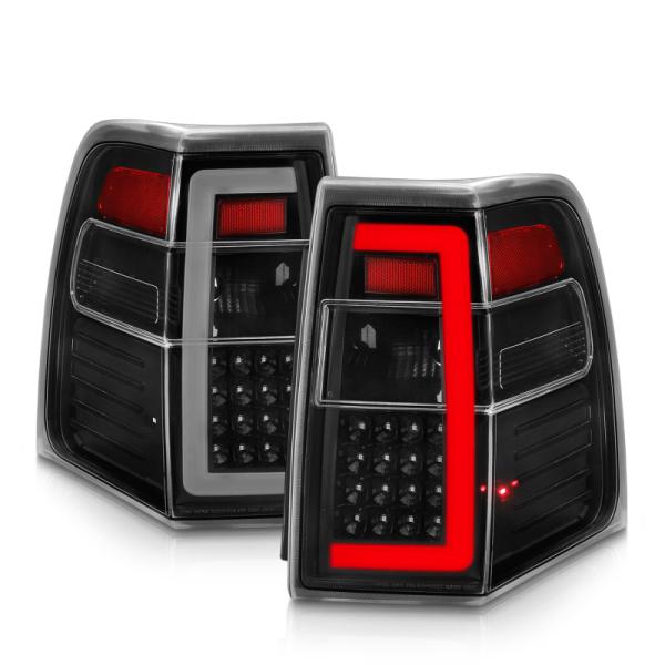 ANZO 311408