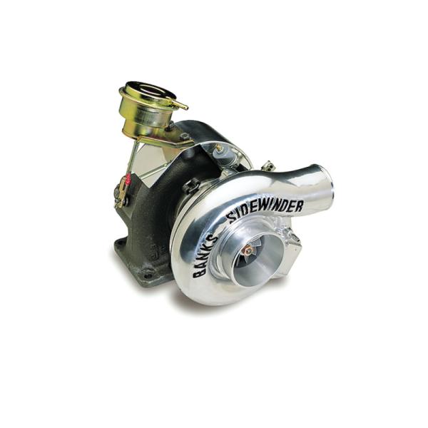 Banks Power 21062