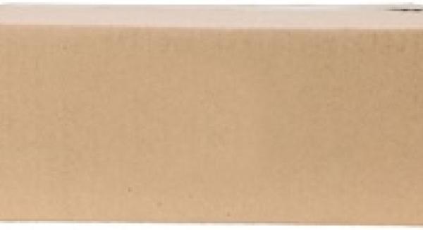 K&N Engineering 85-1060