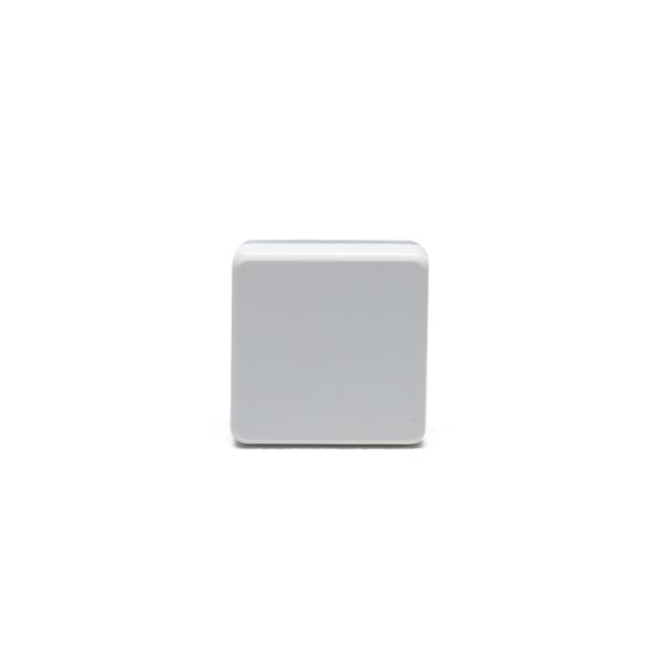 ORACLE Lighting 3140-I-005
