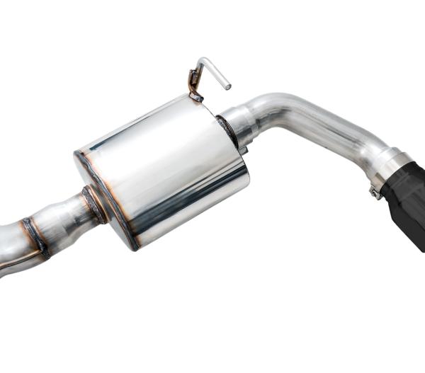 AWE Tuning 3015-33003