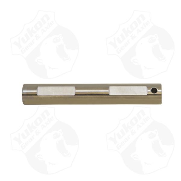 Yukon Gear & Axle YSPXP-047