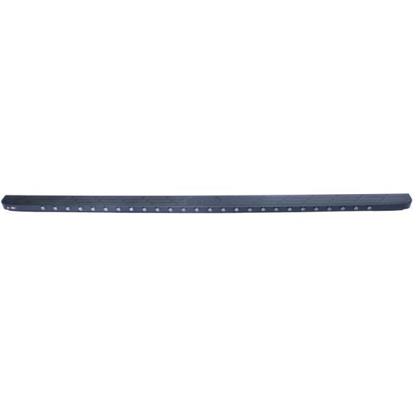 ANZO 861148