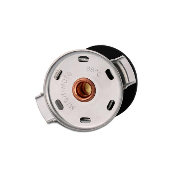 Mishimoto MMTS-F2D-08H