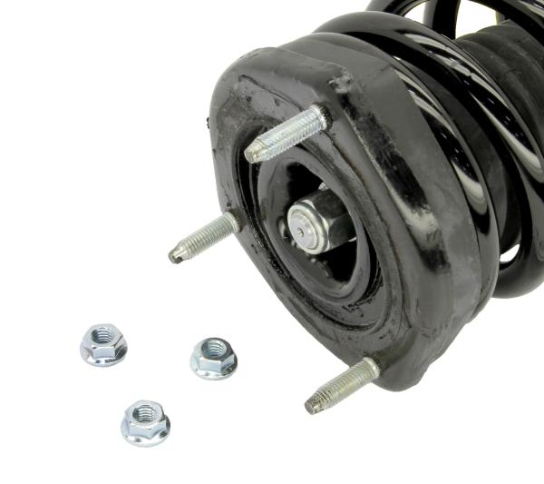 KYB SR4036