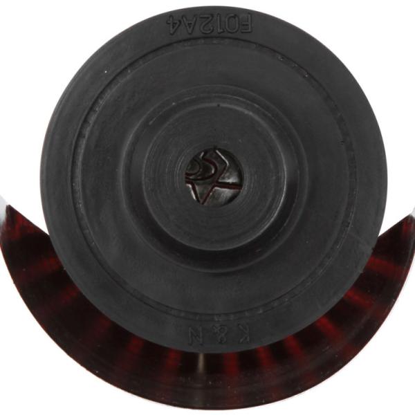 K&N Engineering 62-1516