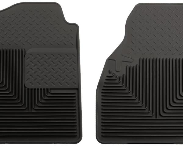 Husky Liners 51031