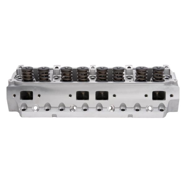 Edelbrock 60829