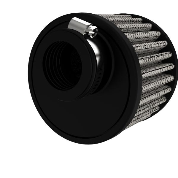 aFe 18-02002D
