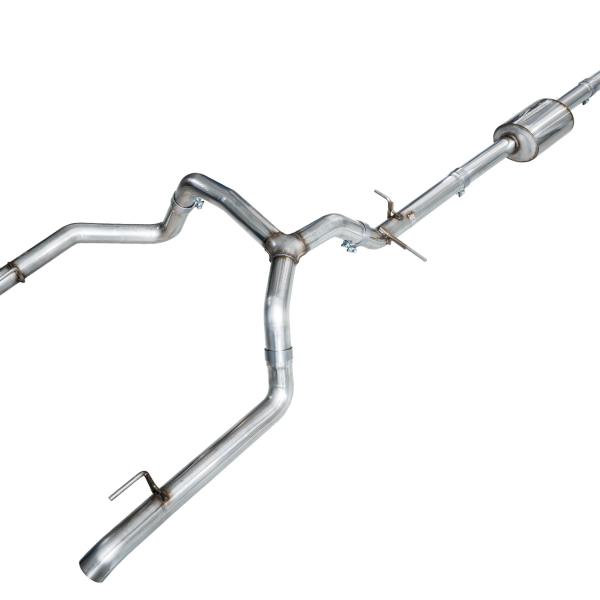 AWE Tuning 3015-31200