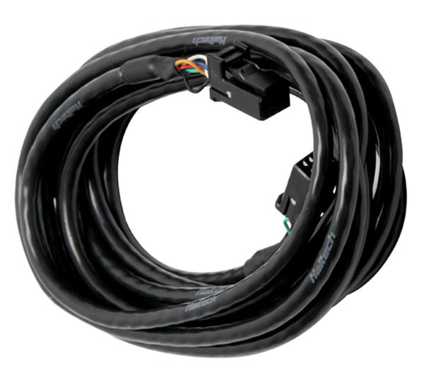 Haltech HT-040058