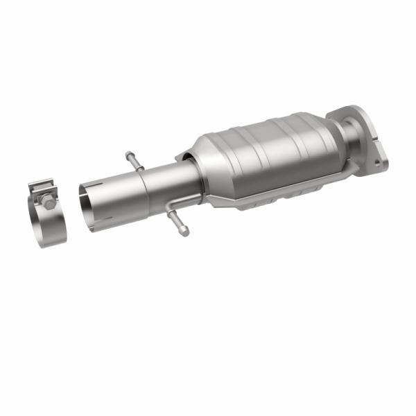 Magnaflow 51913