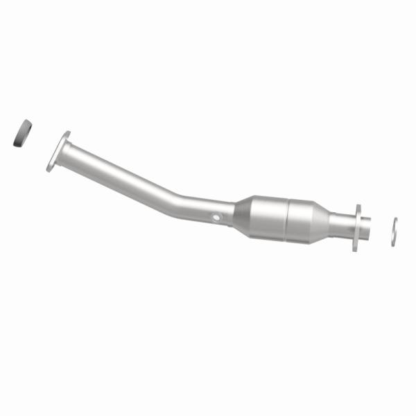 Magnaflow 52437