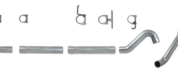 Diamond Eye Performance K4354A-RP