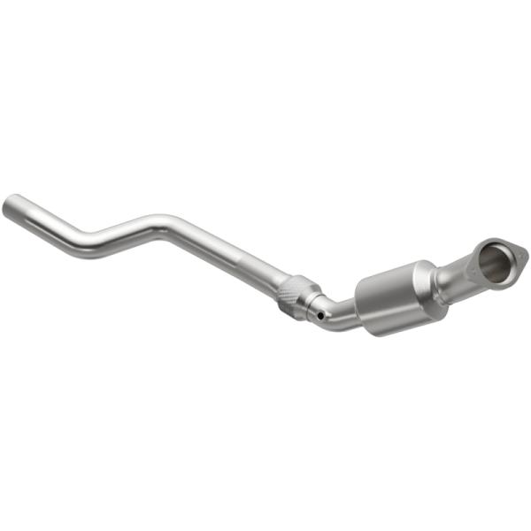 MAG Converter Direct Fit Magnaflow 5561584