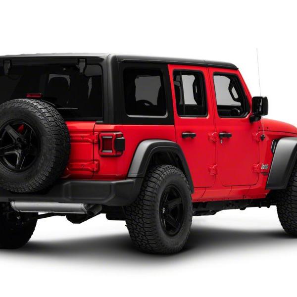 Raxiom J133625-JL