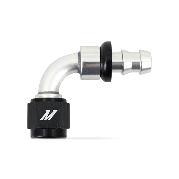 Mishimoto MMFT-PL-690