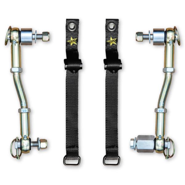 Rock Krawler RK08494K