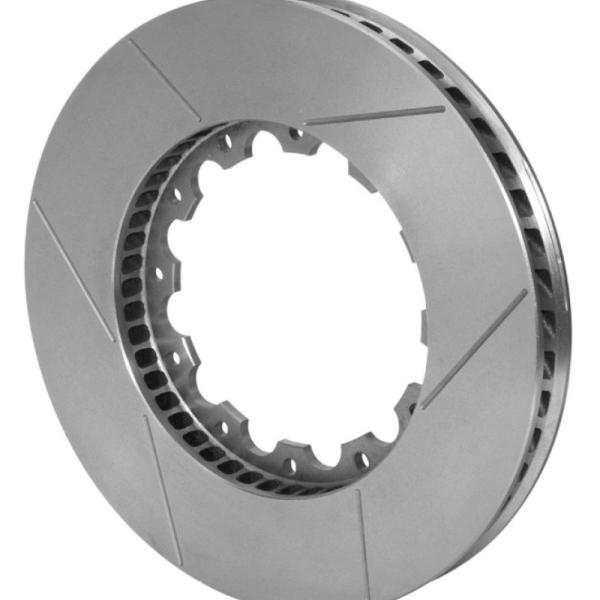 Wilwood 160-6843-B