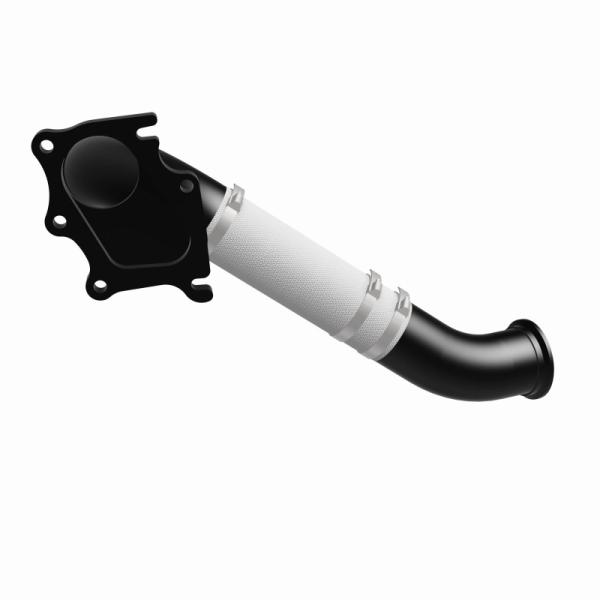 Magnaflow 15398