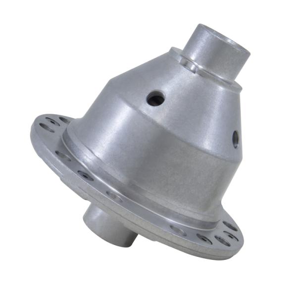 YUK Grizzly Lockers Yukon Gear & Axle YGLD44-3-30-JK