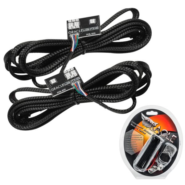 ORACLE Lighting 1442-330