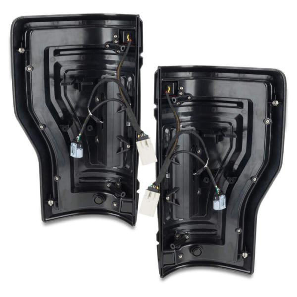 ORACLE Lighting 5896-504